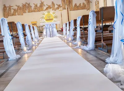 Sklep i Wypożyczalnia Dekoracji Malinowe Skarby